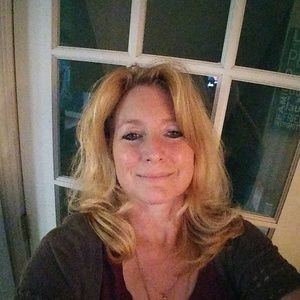 Meet your Posher, Doreen